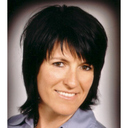 Sandra Albrecht