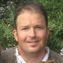 Thomas Zangerl