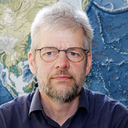 Dr. Andreas Villwock