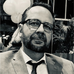Sebastian Kochalski