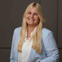 Vinja Kopsieker