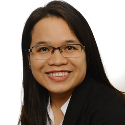 Van Dao Thi Bich