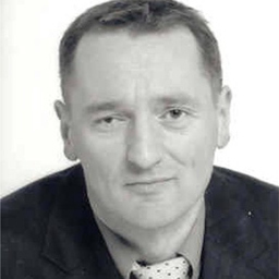 Stefan Landvogt