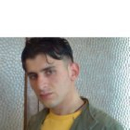Levent Yüksel