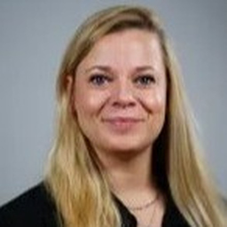 Carina Kammler