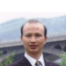 力 王