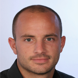 Tom Schneider