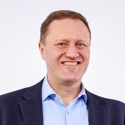 Josef Stegmann