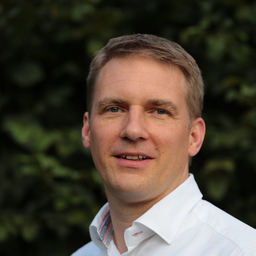 Till Haverkamp
