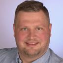 Sven Kaminski