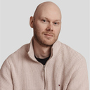 Johann-Andreas Schubert