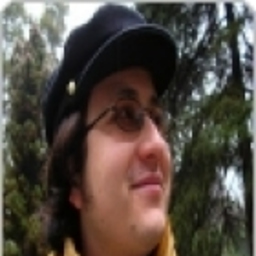 Manuel Bernales