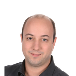 Patrick Wachsmuth