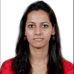 Kumari Niwedita