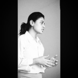 Abbhirami Muthiah