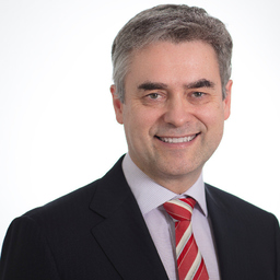 Juan A. López Fernández