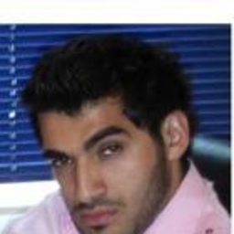 Fatmir Bejtulahi