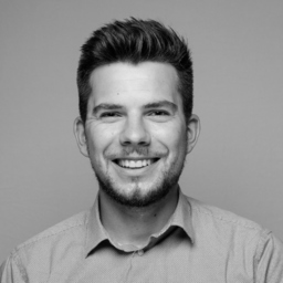 Christoph Enger