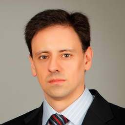 Pedro Tobarra Guillamon