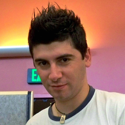 Daniele Giancola