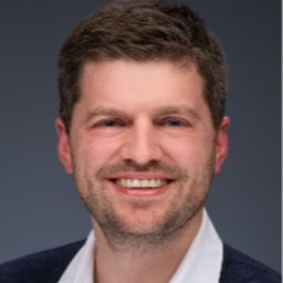 Christian Mihalj