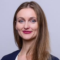 Elisabeth Fischer's profile picture