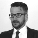 Holger Graf
