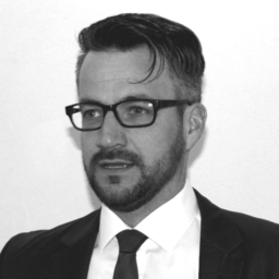 Holger Graf