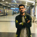 Shubham Gupta