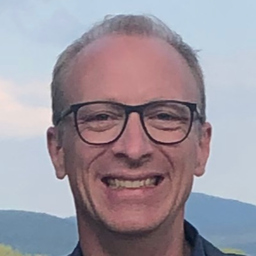 Stefan Liebner