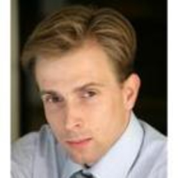 Michal Drotován