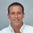 James Bennett