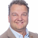 Paul Unger