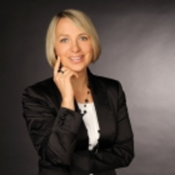 Dipl.-Ing. Olga Vakulenka