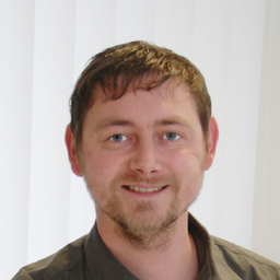 András Torma