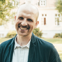 Lennart Autzen