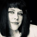 Yvonne Kayali