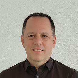 René Stump