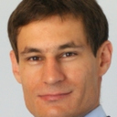 Dr. Michael Grafl