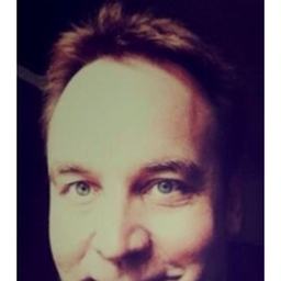 Jochen Wilfling