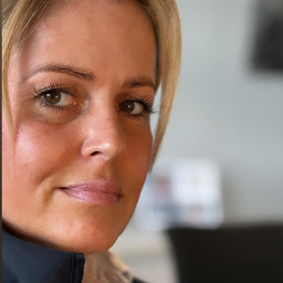 Andrea Kobbe