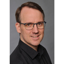 Steffen Freygang