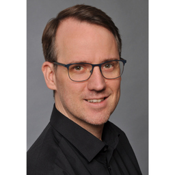 Steffen Freygang