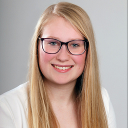 Nadja Meier