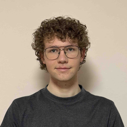 Tobias Schuh