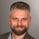 Stefan Faller