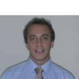 Sébastien Desvignes