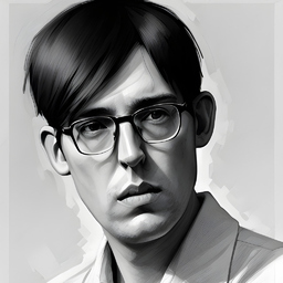 Christopher Matt