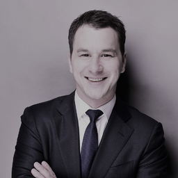 Martin Steffens