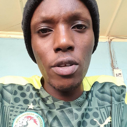 Brayan Njoroge